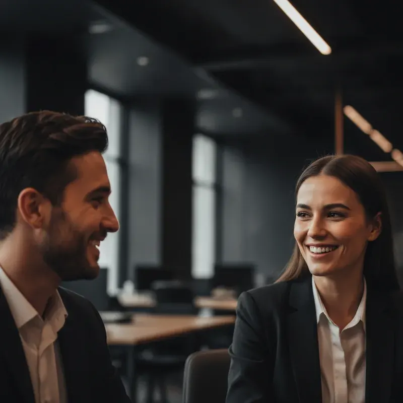Everything you need to invest, in one platform, Regal Worthendance