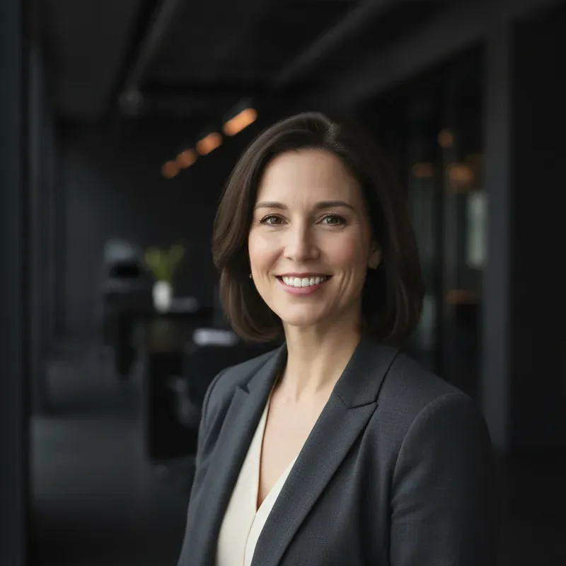 AI finds the signal, your analyst makes the call | Regal Worthendance